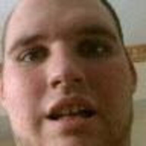 Meet your Posher, Trey